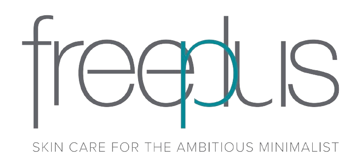 tagline